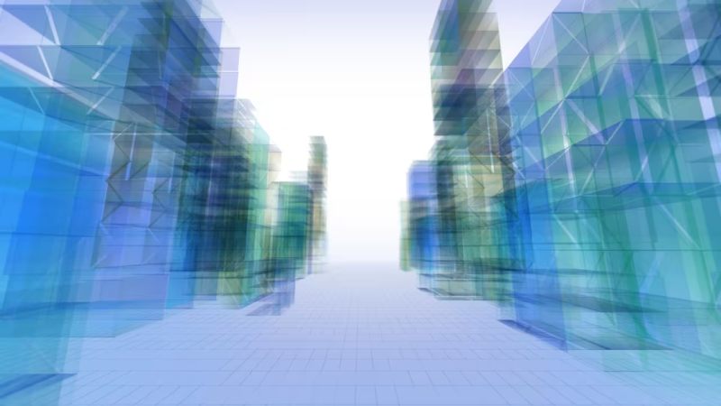 和平区软件定制开发公司精准筛选IT人才派遣伙伴的核心攻略