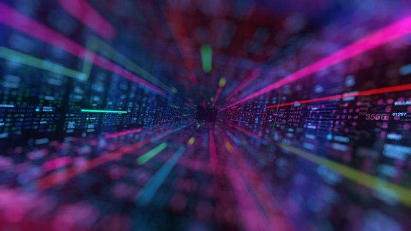 和平区国产数据库适配服务:达梦与人大金仓,筑牢企业数字化根基