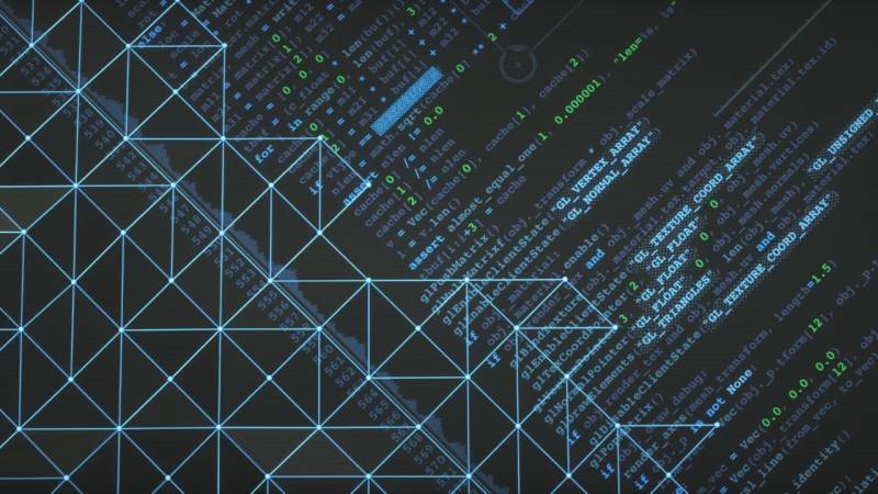 和平区制造业MES系统实施:从规划到落地,打通车间数字化的“最后一公里”