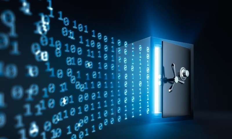 和平区软件定制新篇：Python领航，精准契合个性化需求