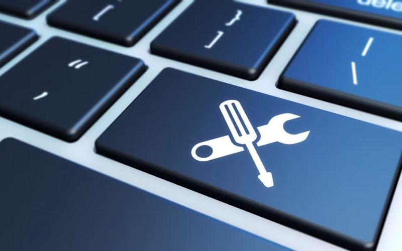 和平区软件开发深度剖析PHP与Symfony，赋能Drupal开发新势能