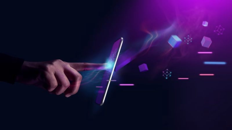 SCADA系统开发新高度:京上云科技引领和平区工业监控智能化变革
