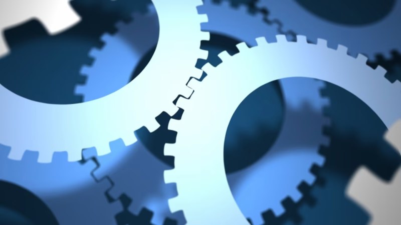 和平区软件开发新势力:京上云科技以MES系统开发重塑工业智造格局