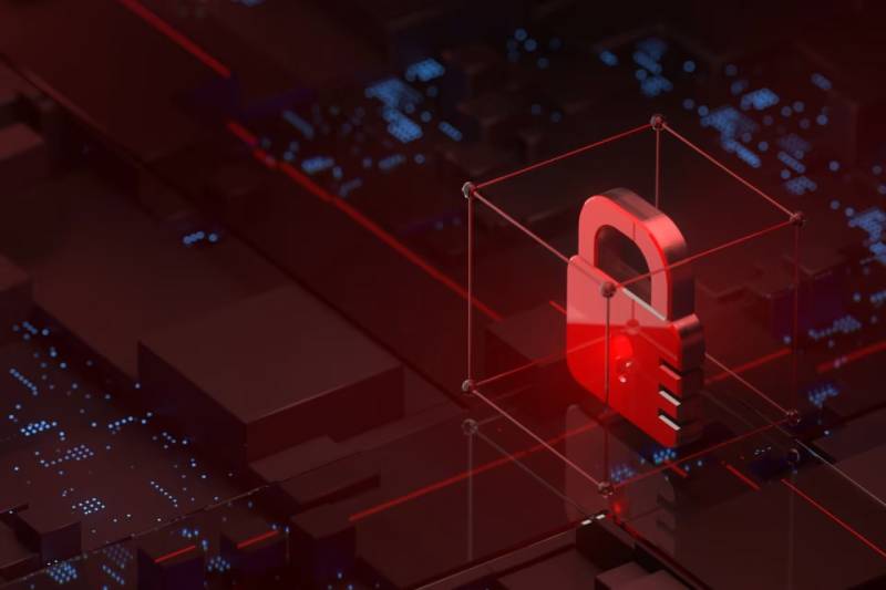 信创浪潮下的协同进阶:和平区软件开发公司助力ERP与多系统信创适配