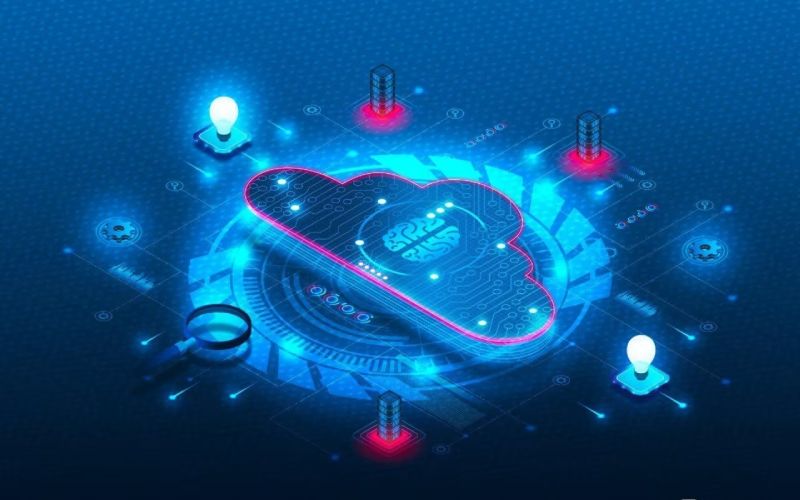 信创产业担当:和平区软件开发公司助力西南区域信创国产化加速